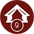 Tanzania Safari Lodges & Zanzibar Hotels icon
